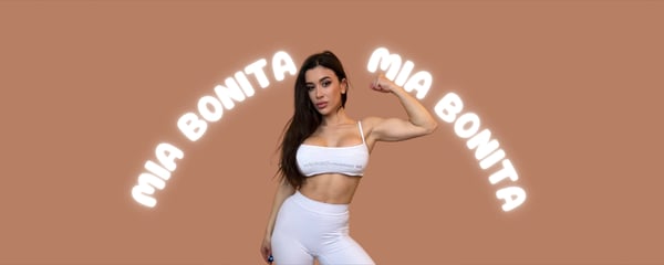 miabonitahere's Header