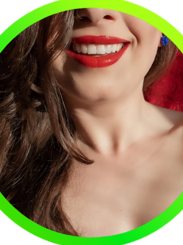 beatrizdellarosa's Avatar