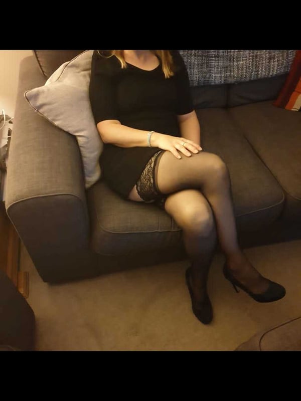 uknaturalhousewife's Avatar