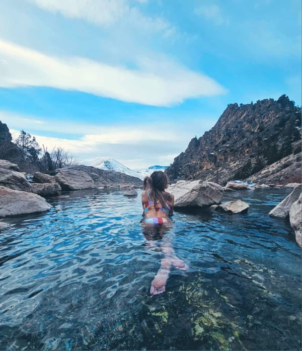 s1uttyprinc3ss's Header