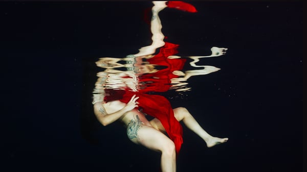 secret.sitri's Header