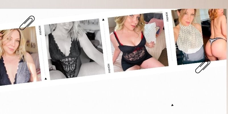 isabellalee's Header