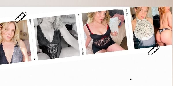 isabellalee's Header