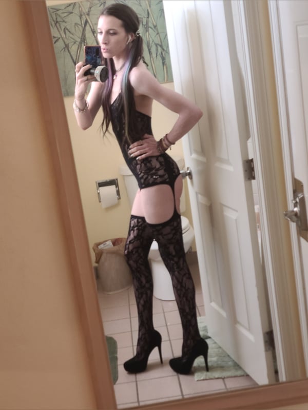 smokeshow686's Avatar