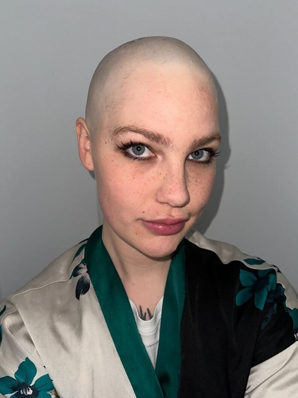 tweetylaura's Avatar