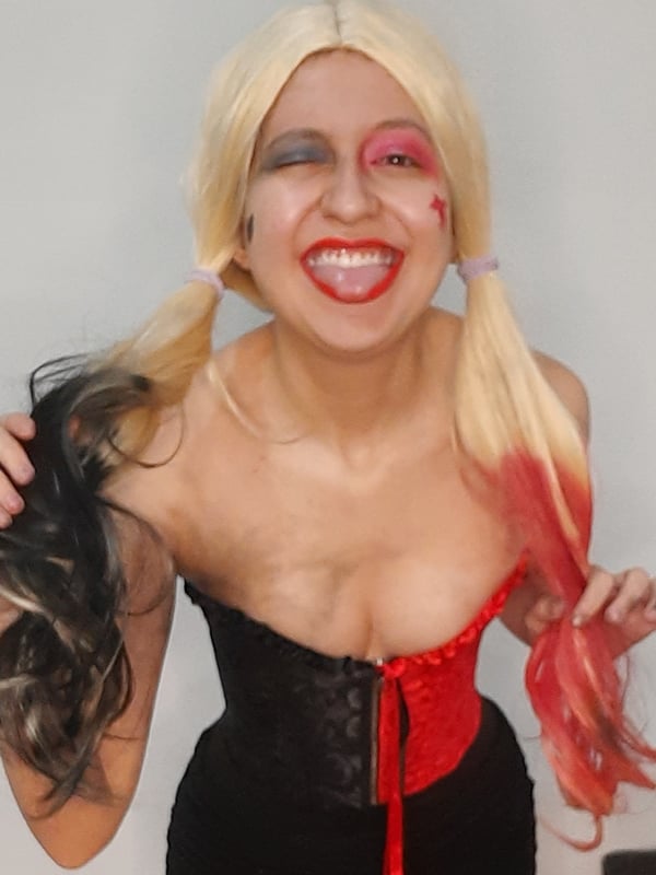 xxxcleopoeta's Avatar