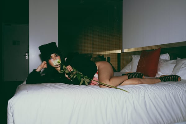 onlymykimchi's Header