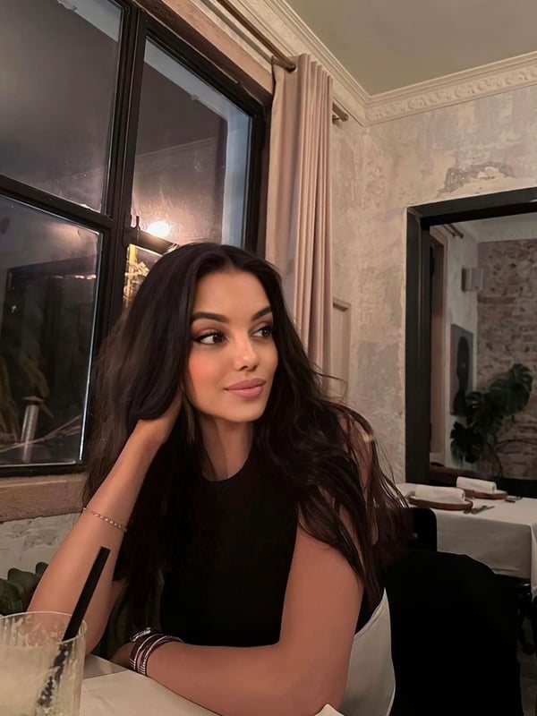 ladydoll_free's Avatar