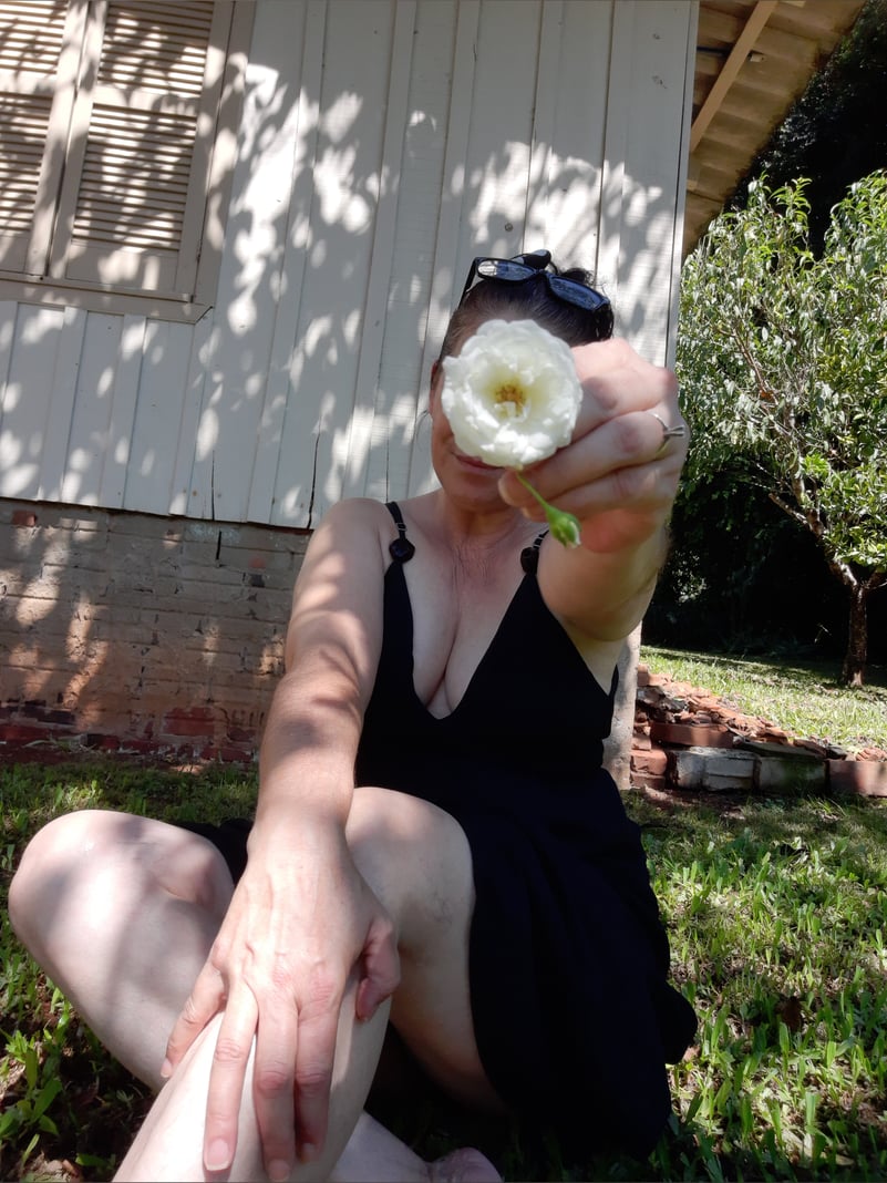 sweetallynaf's Avatar