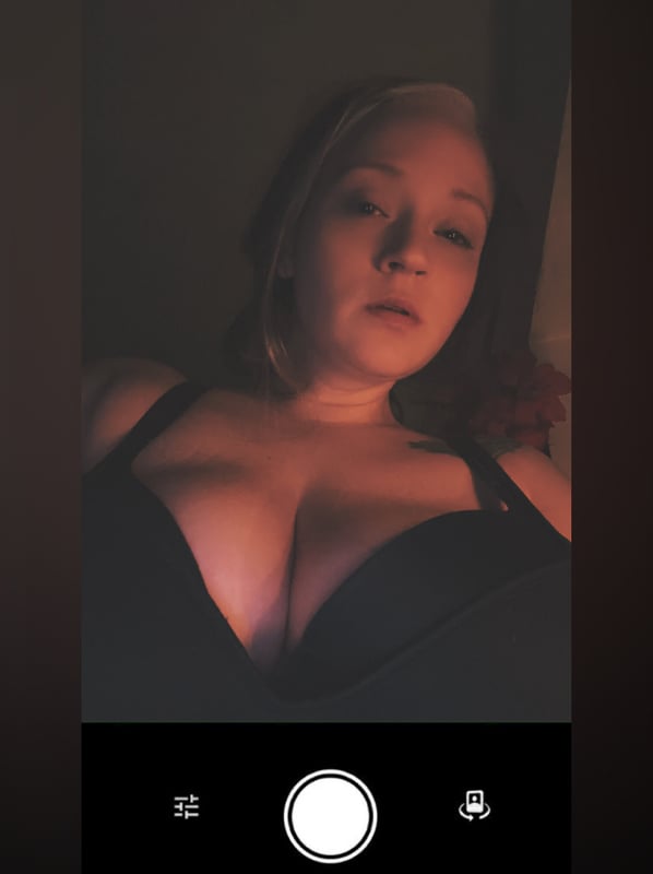 real_life_rogue8788's Header