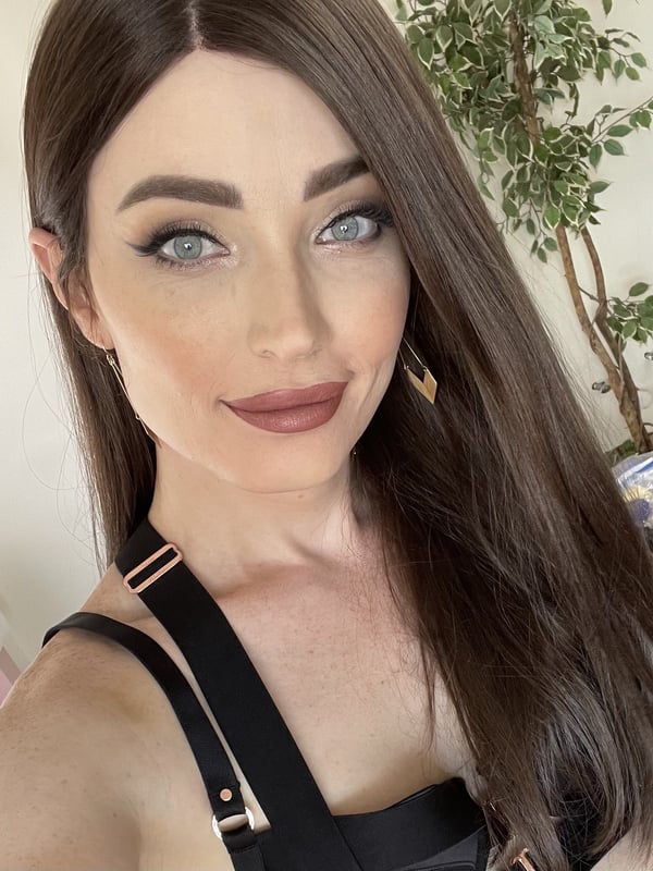 nataliemars's Avatar