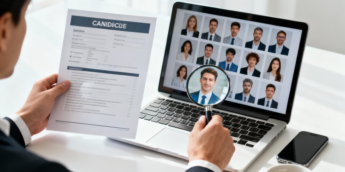 How to Find Sales Reps: Your Complete Hiring Guide