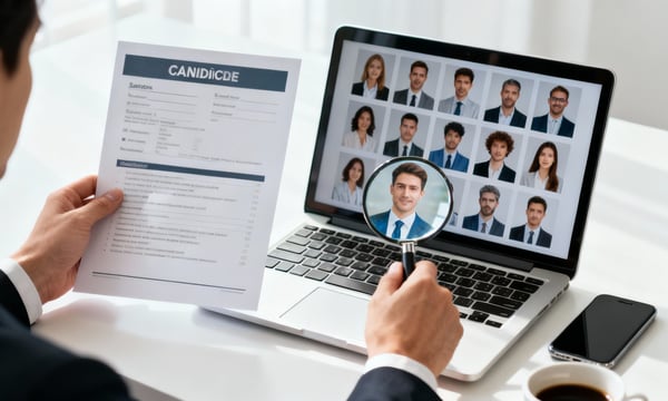 How to Find Sales Reps: Your Complete Hiring Guide