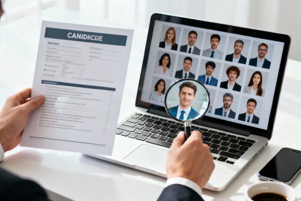 How to Find Sales Reps: Your Complete Hiring Guide