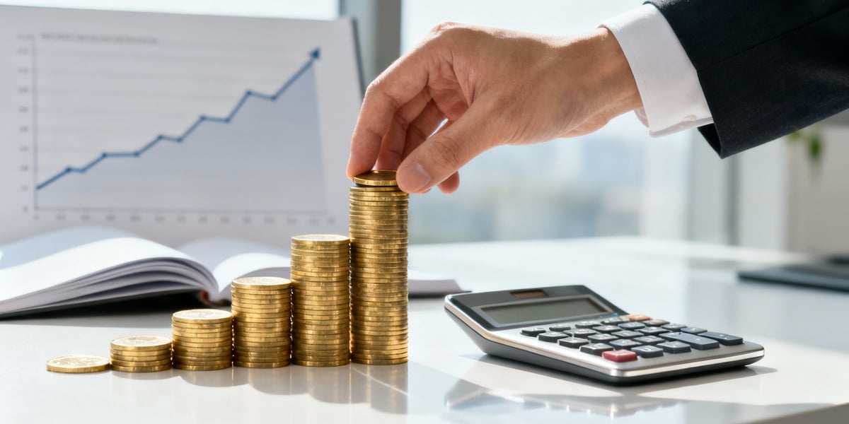Sales Rep Commission Rates: A Practical Guide
