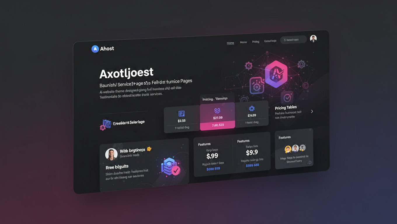 Preview of Ahost