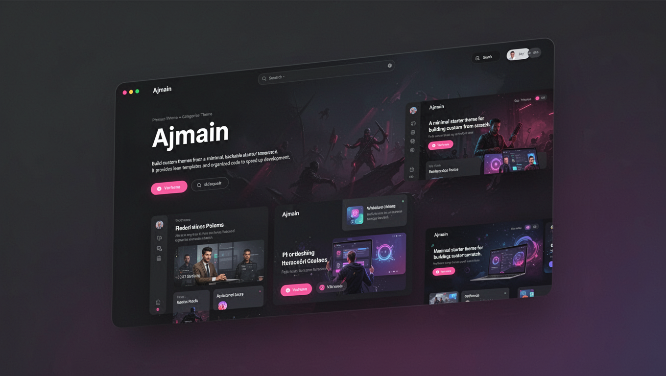 Preview of Ajmain