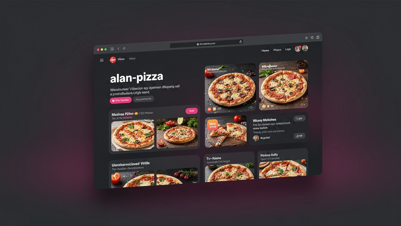 Preview of alan-pizza