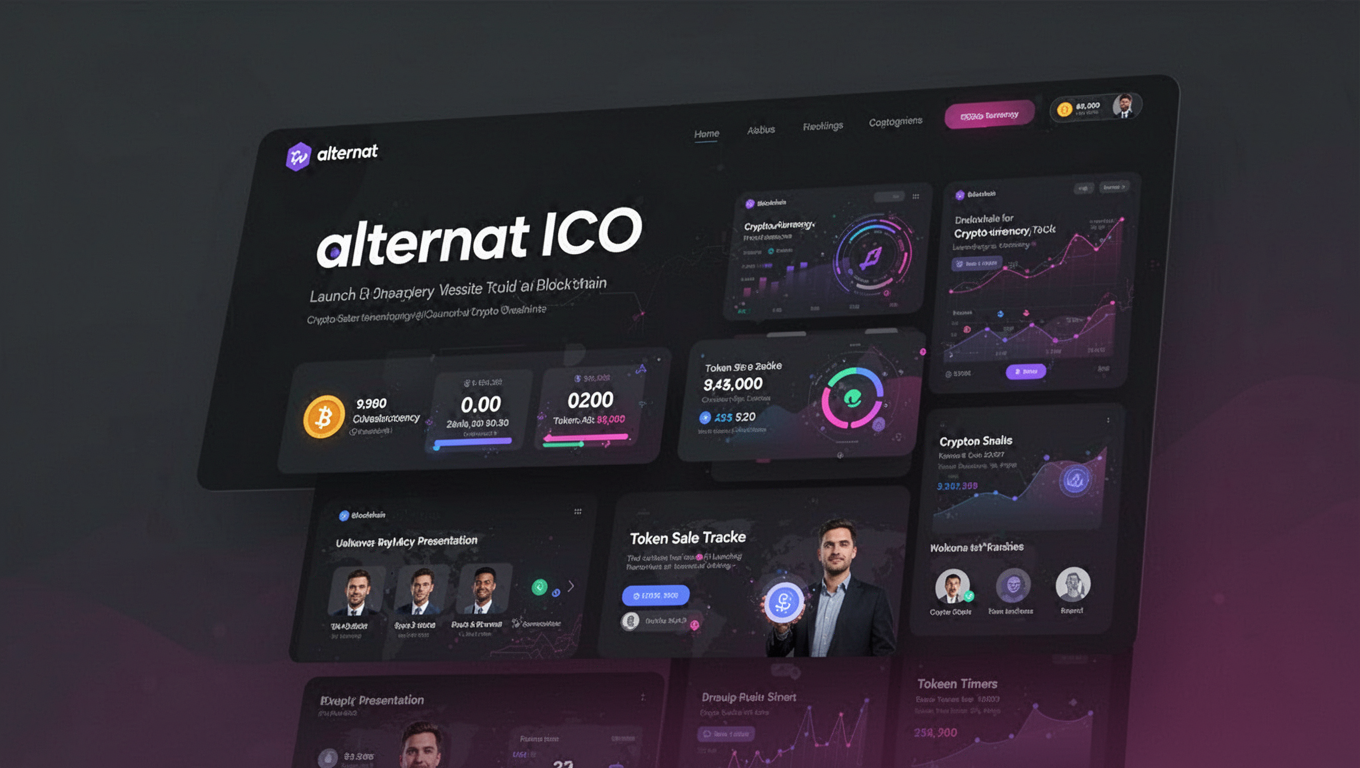 Preview of alternat