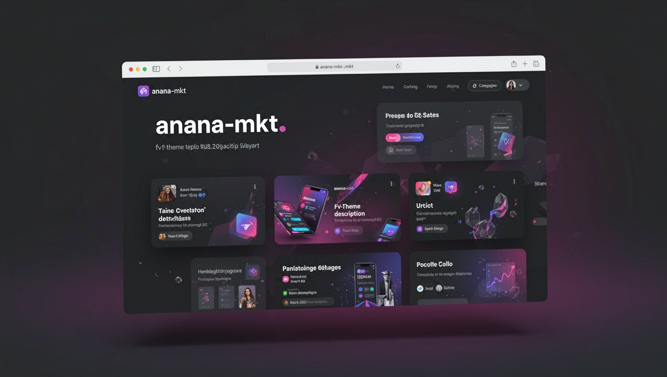 Preview of anana-mkt