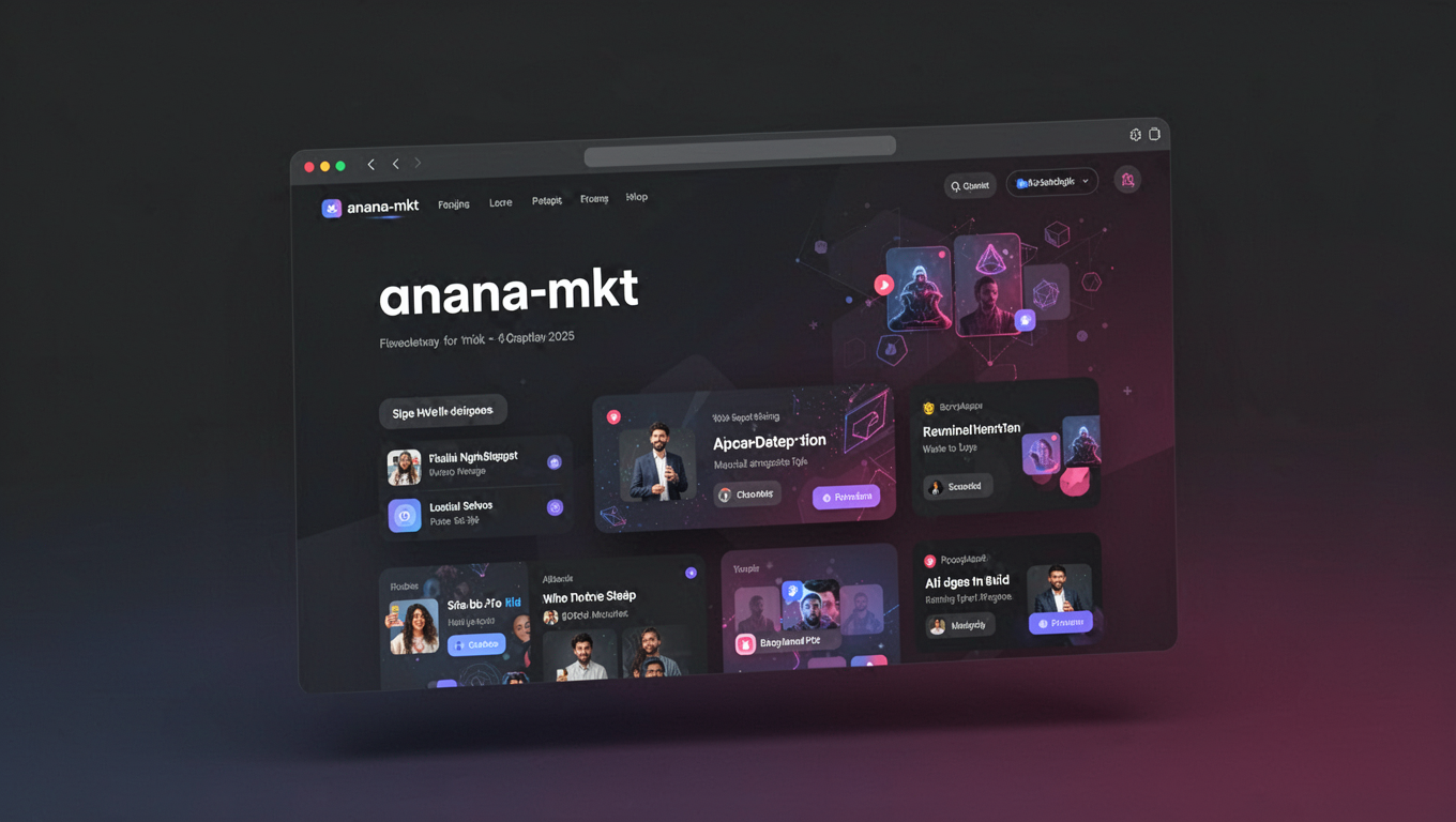 Preview of anana-mkt