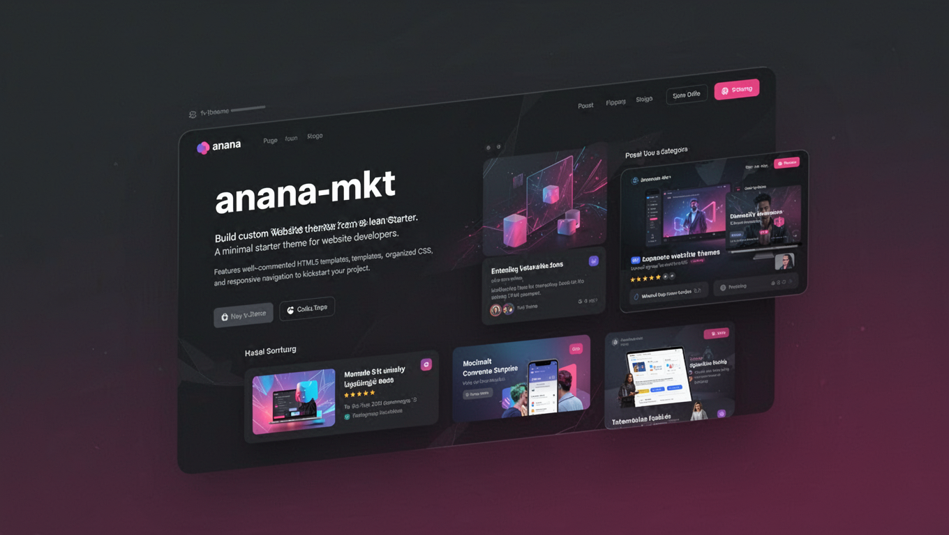 Preview of anana-mkt