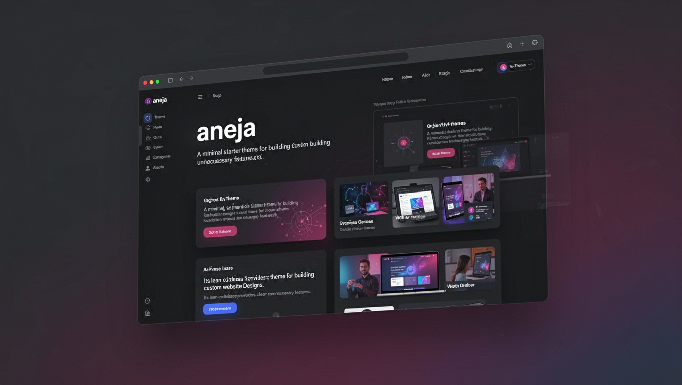 Preview of aneja