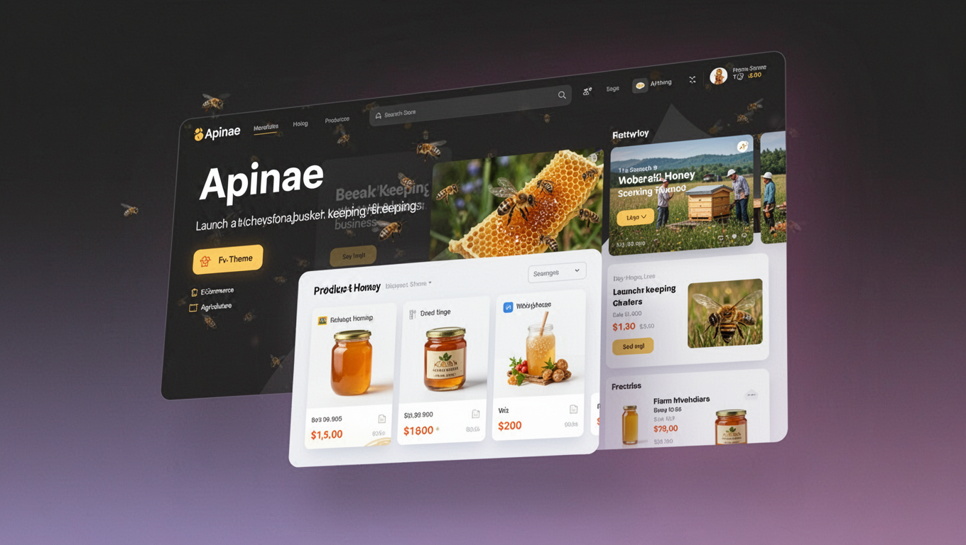 Preview of Apinae