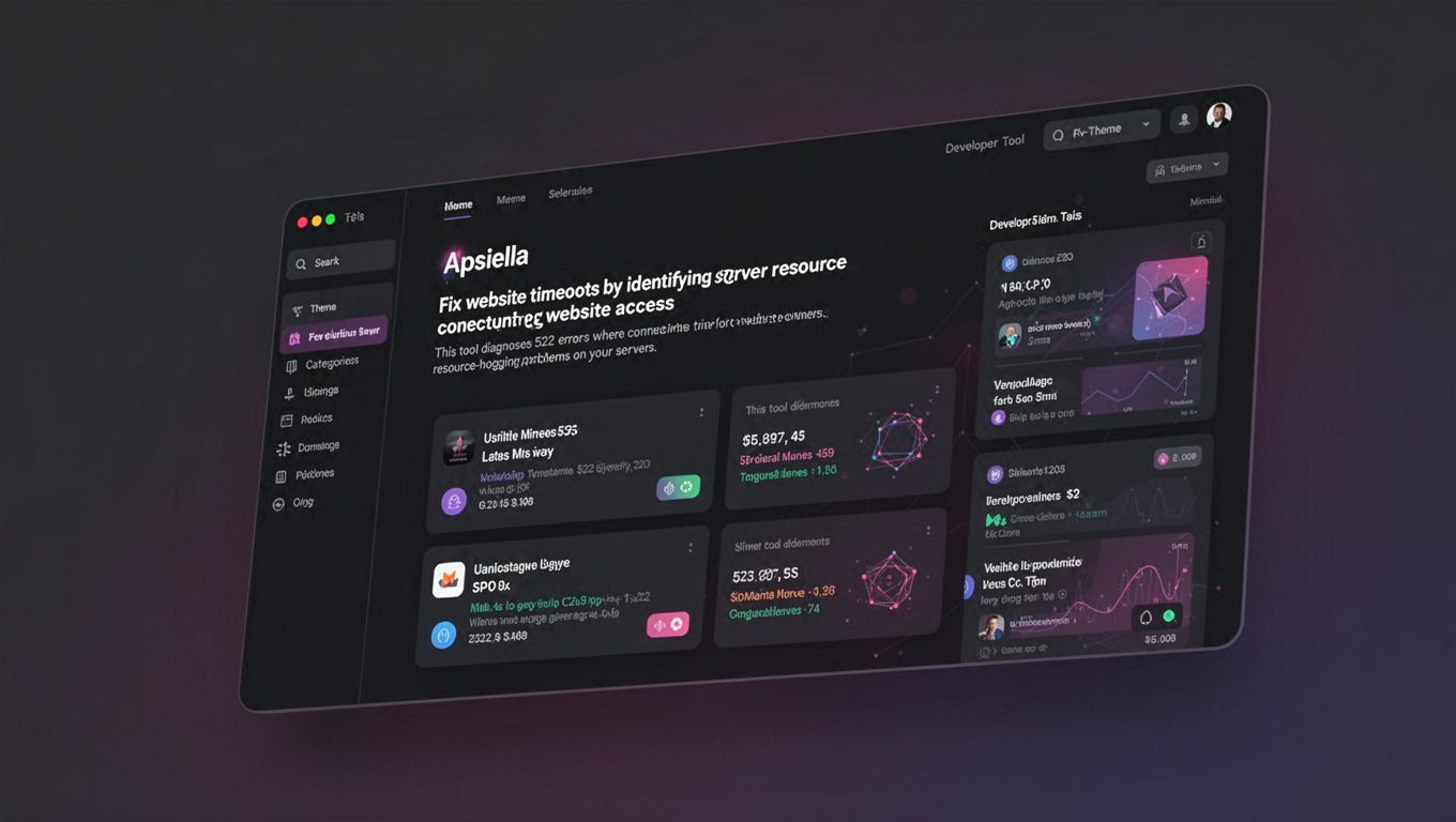 Preview of Apsiella