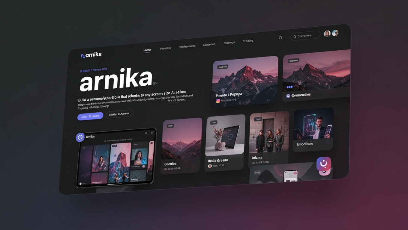 Preview of arnika
