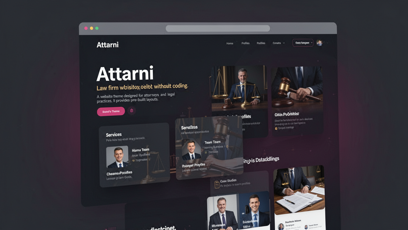 Preview of Attarni