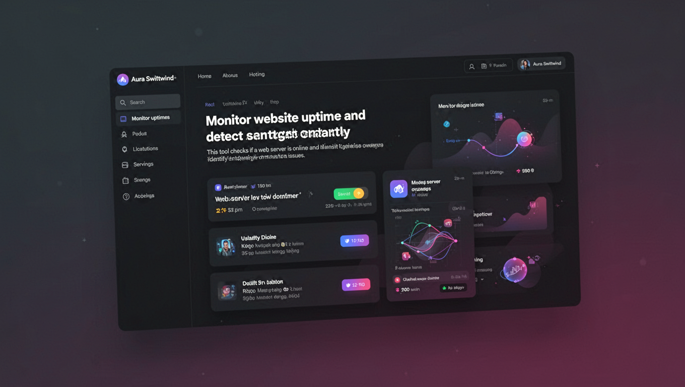 Preview of Aura Swiftwind