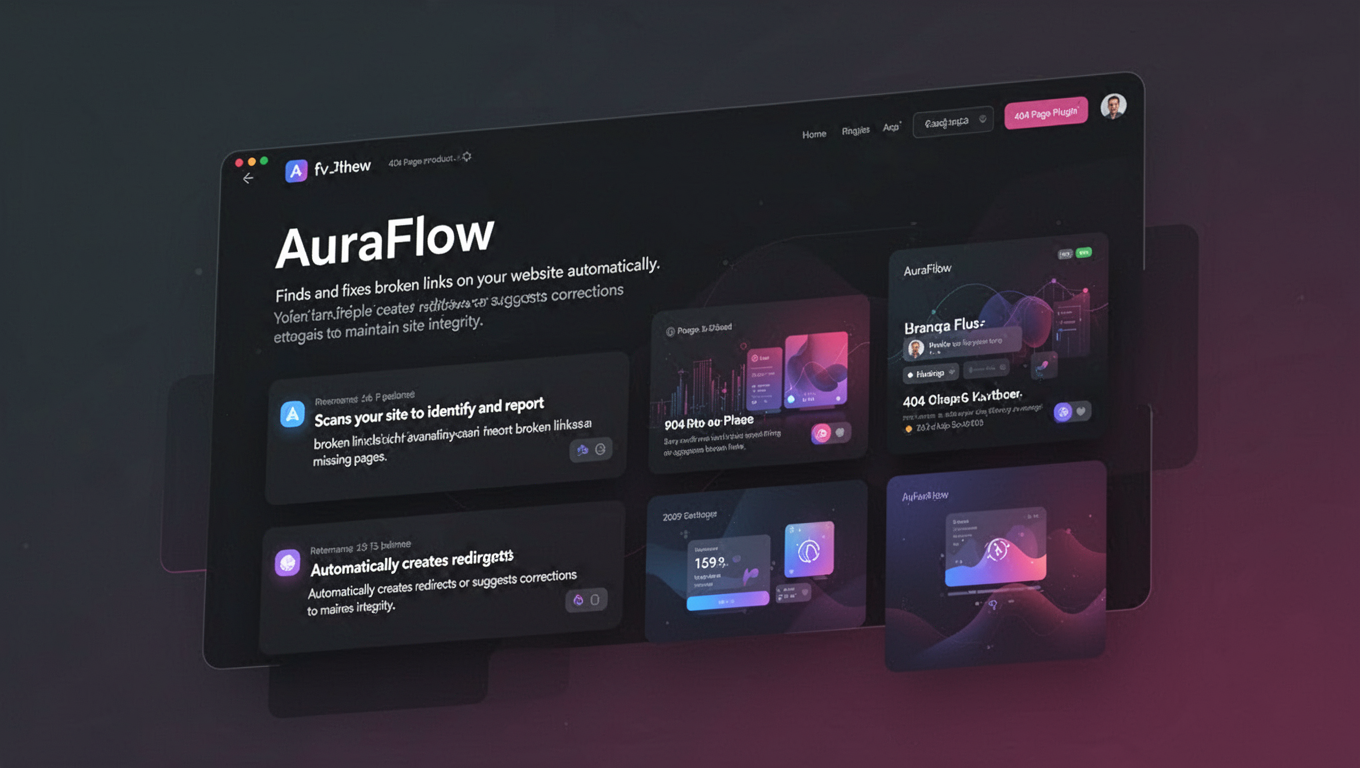 Preview of AuraFlow