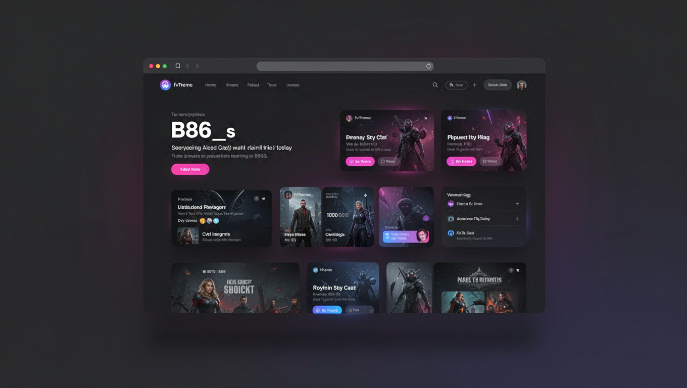 Preview of B86_s