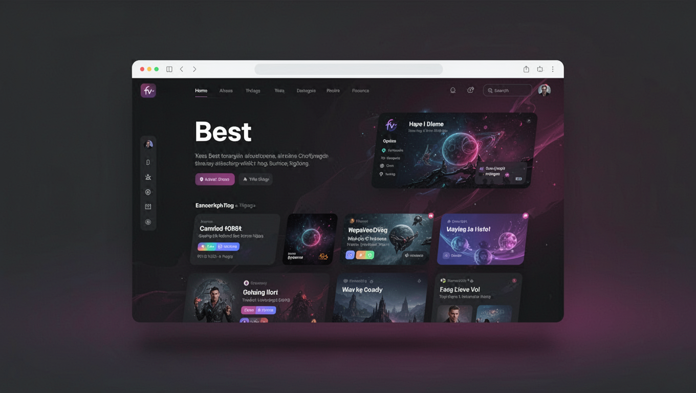Preview of Best