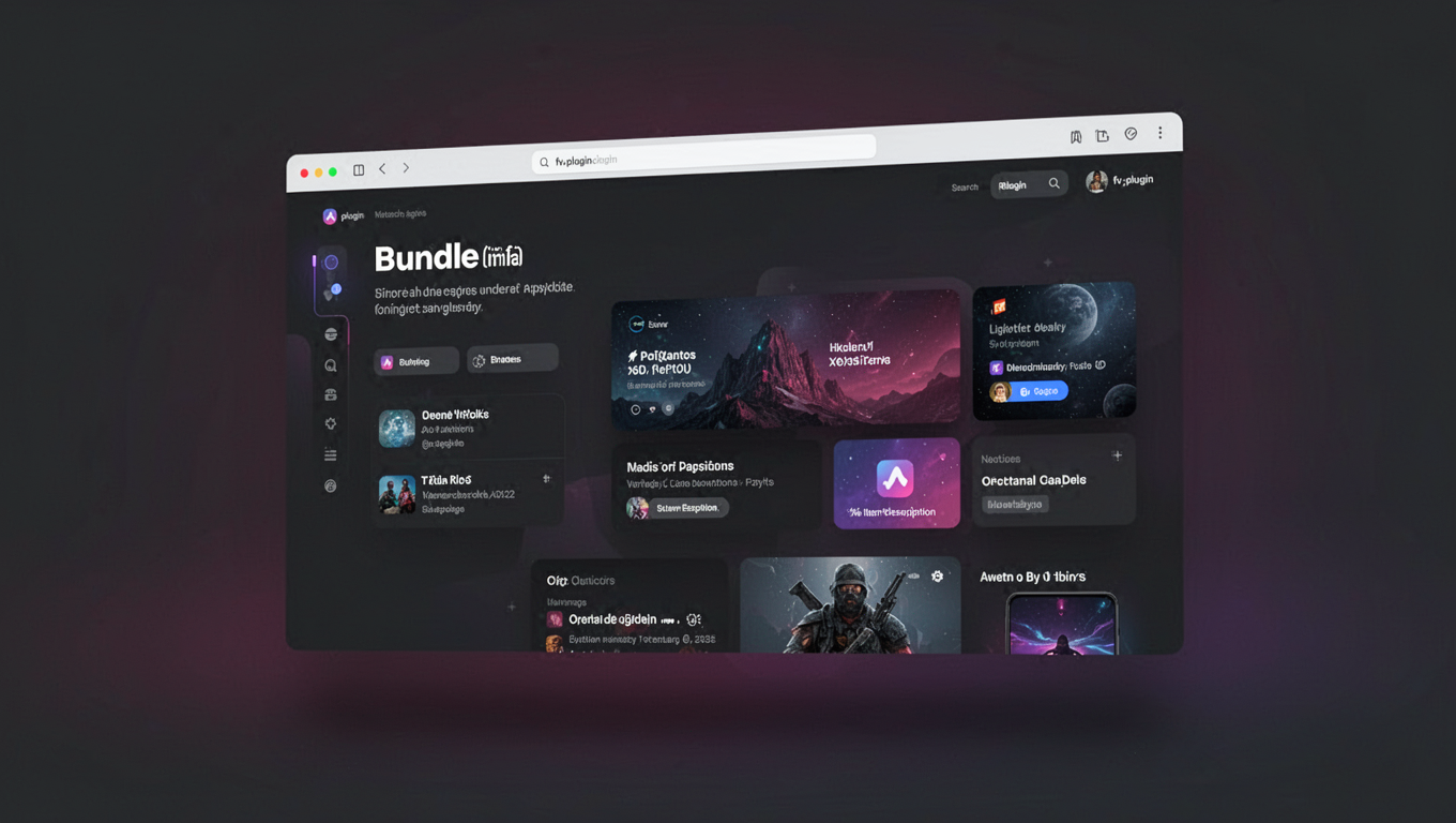 Preview of Bundle