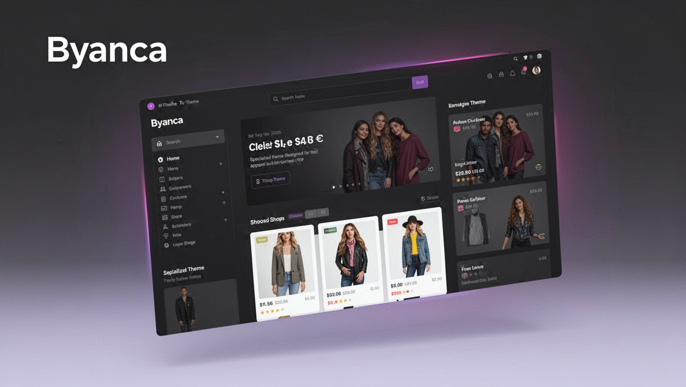 Preview of Byanca