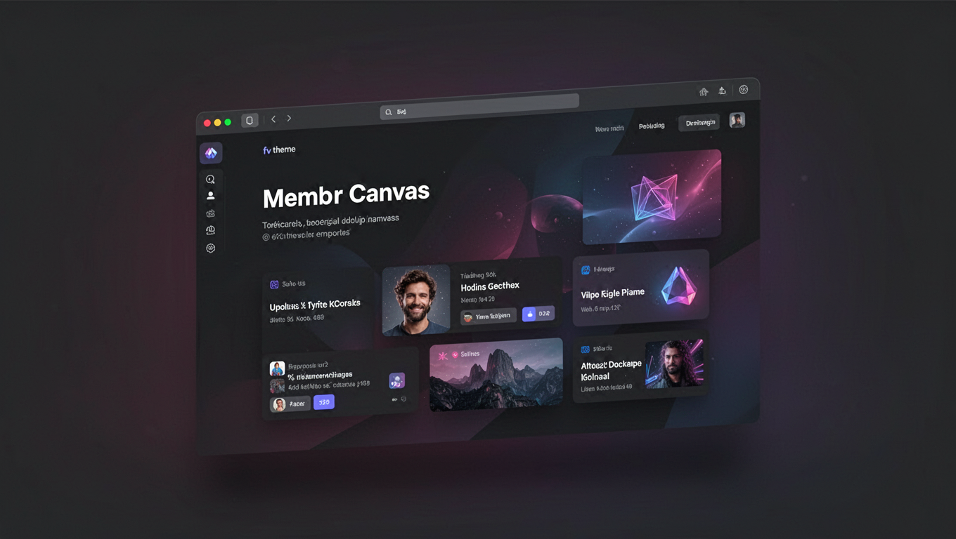 Preview of Canvas