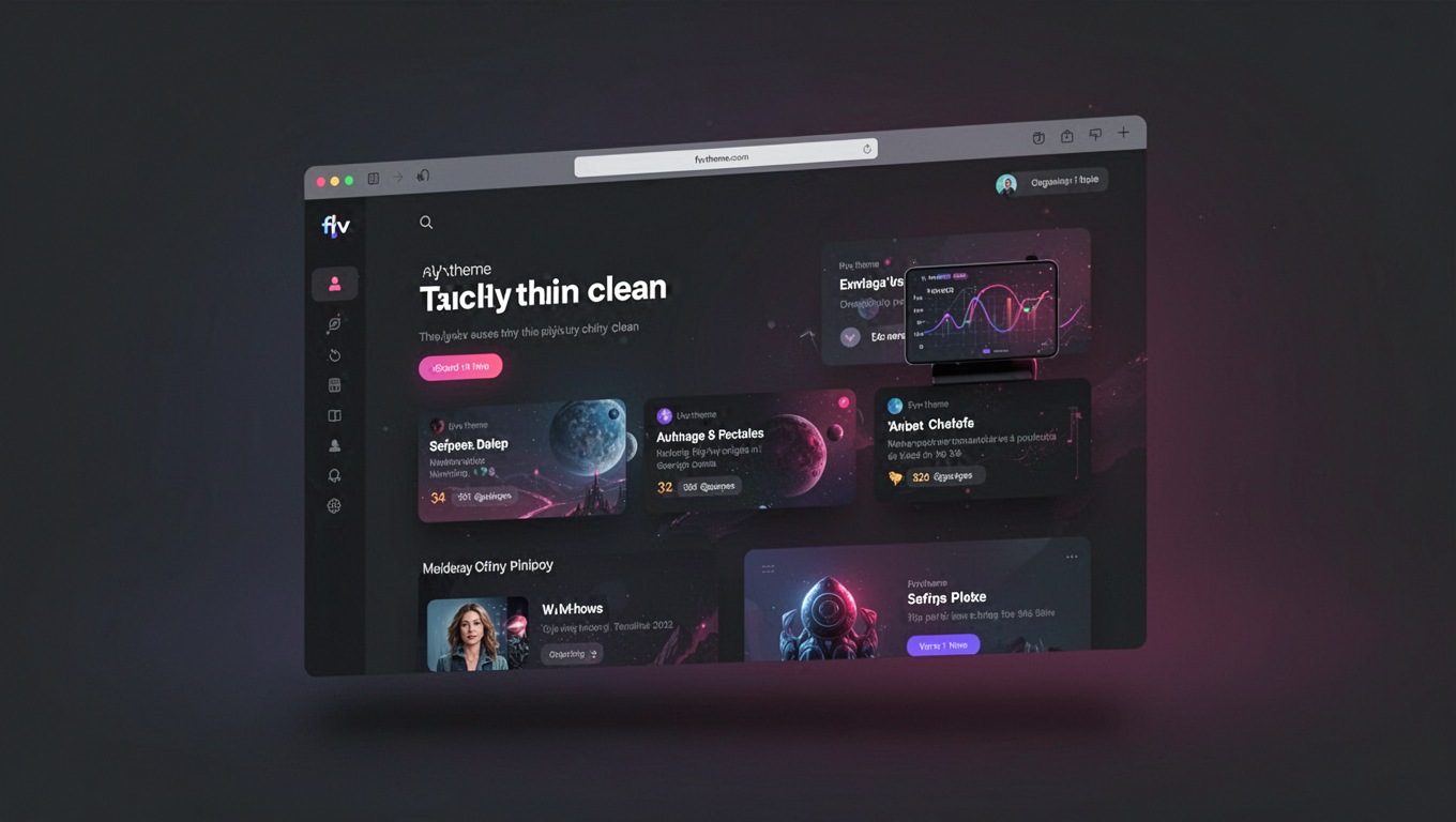 Preview of clean