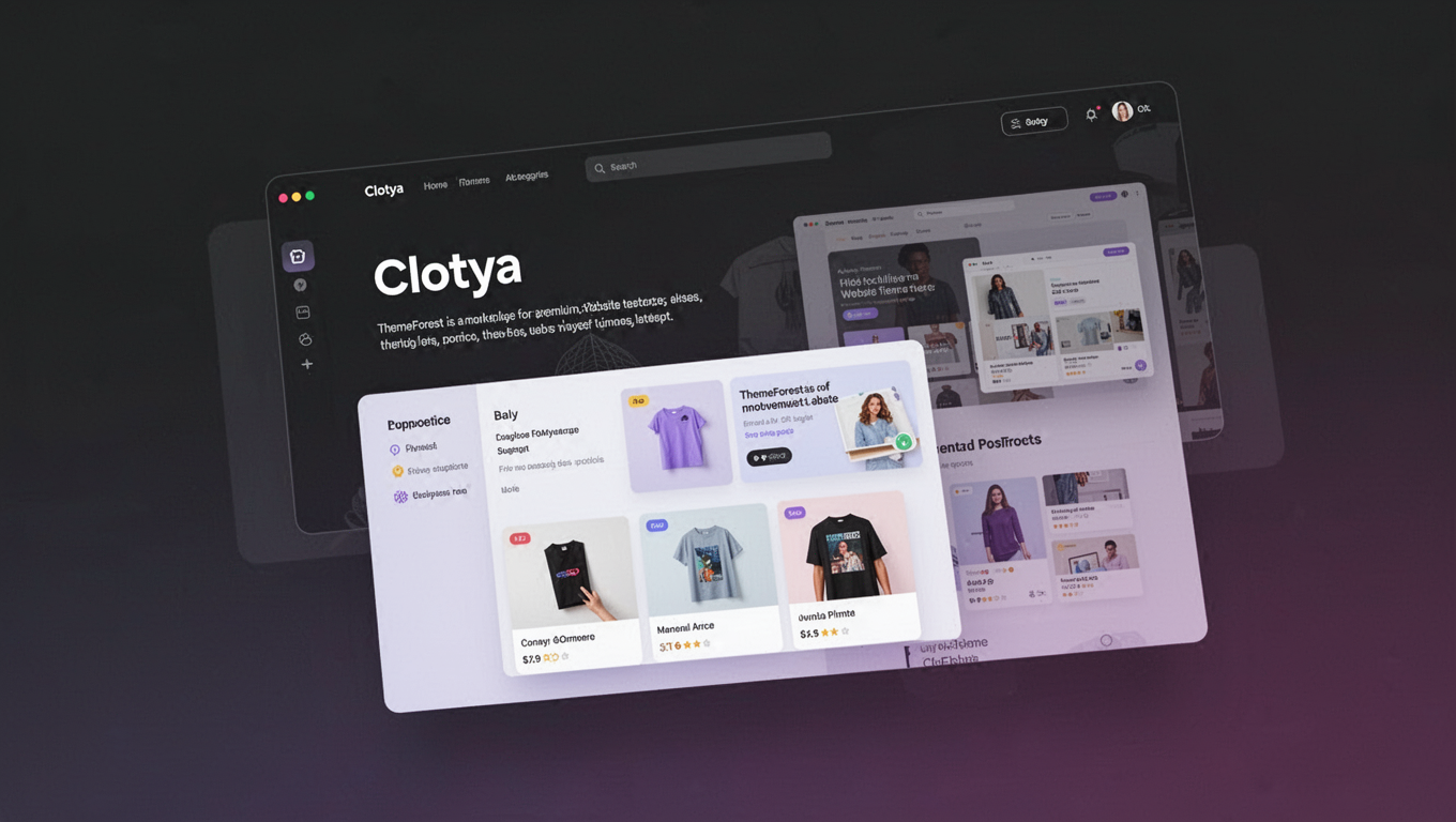 Preview of Clotya