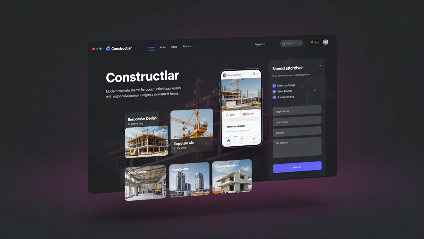 Preview of Constructlar