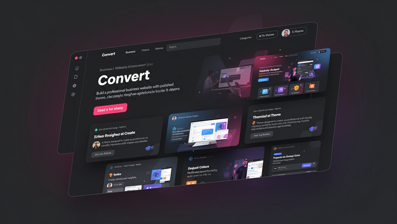 Preview of Convert