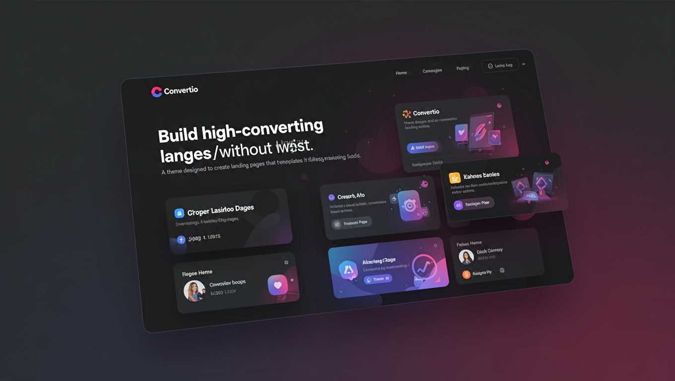 Preview of Convertio