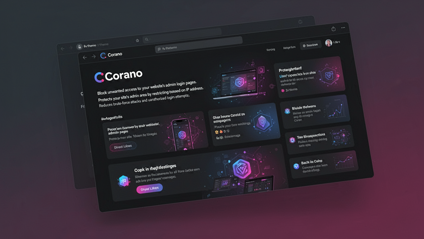 Preview of Corano
