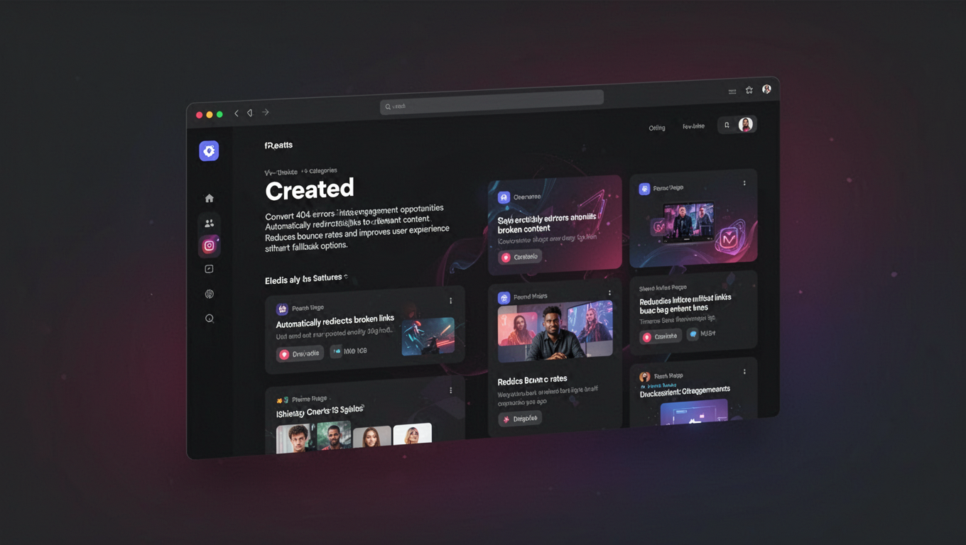Preview of Created