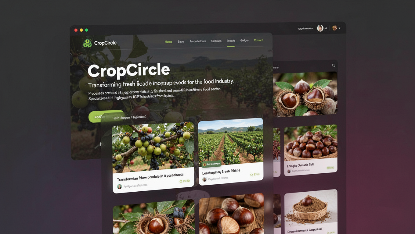 Preview of CropCircle