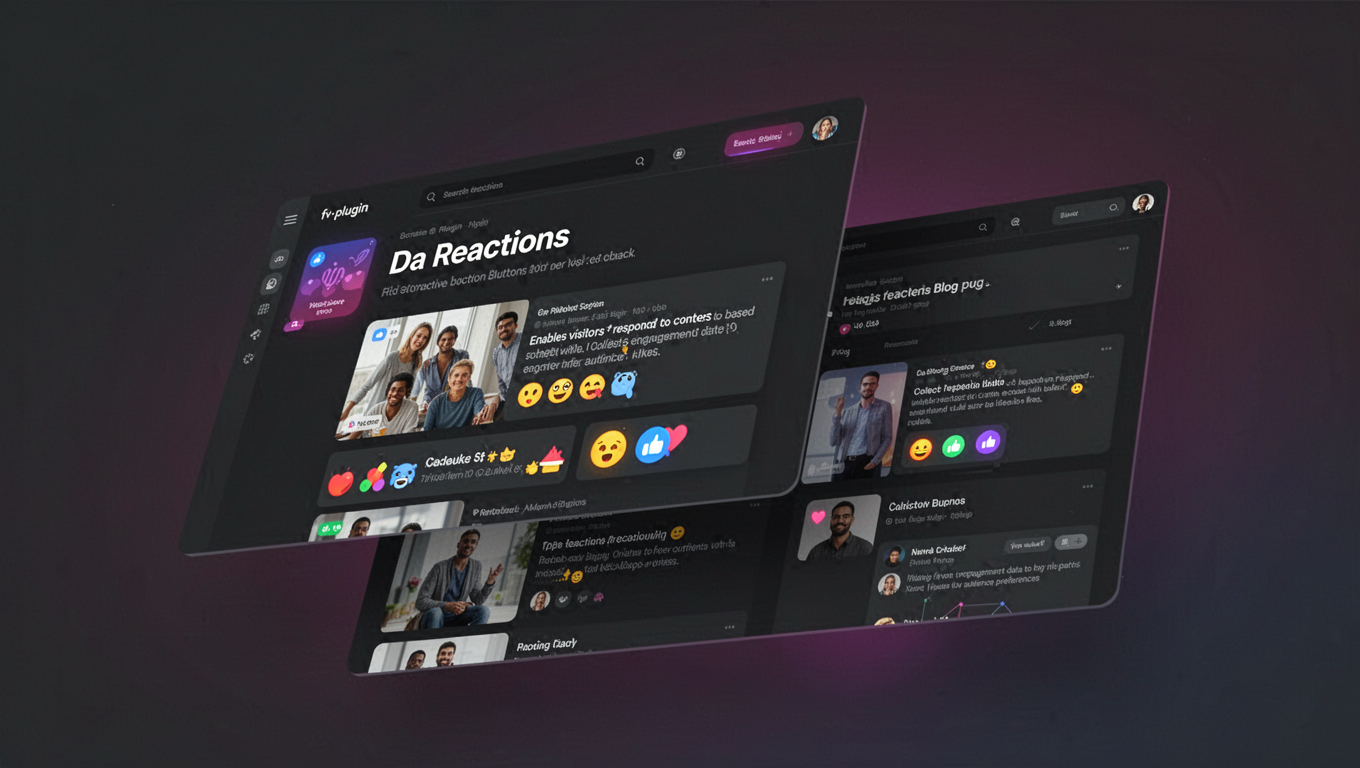 Preview of Da Reactions