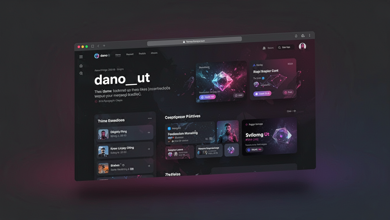 Preview of dano_ut