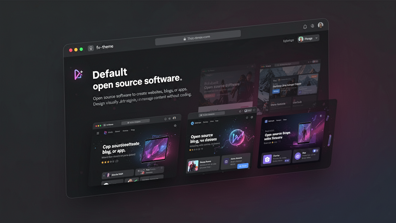 Preview of Default
