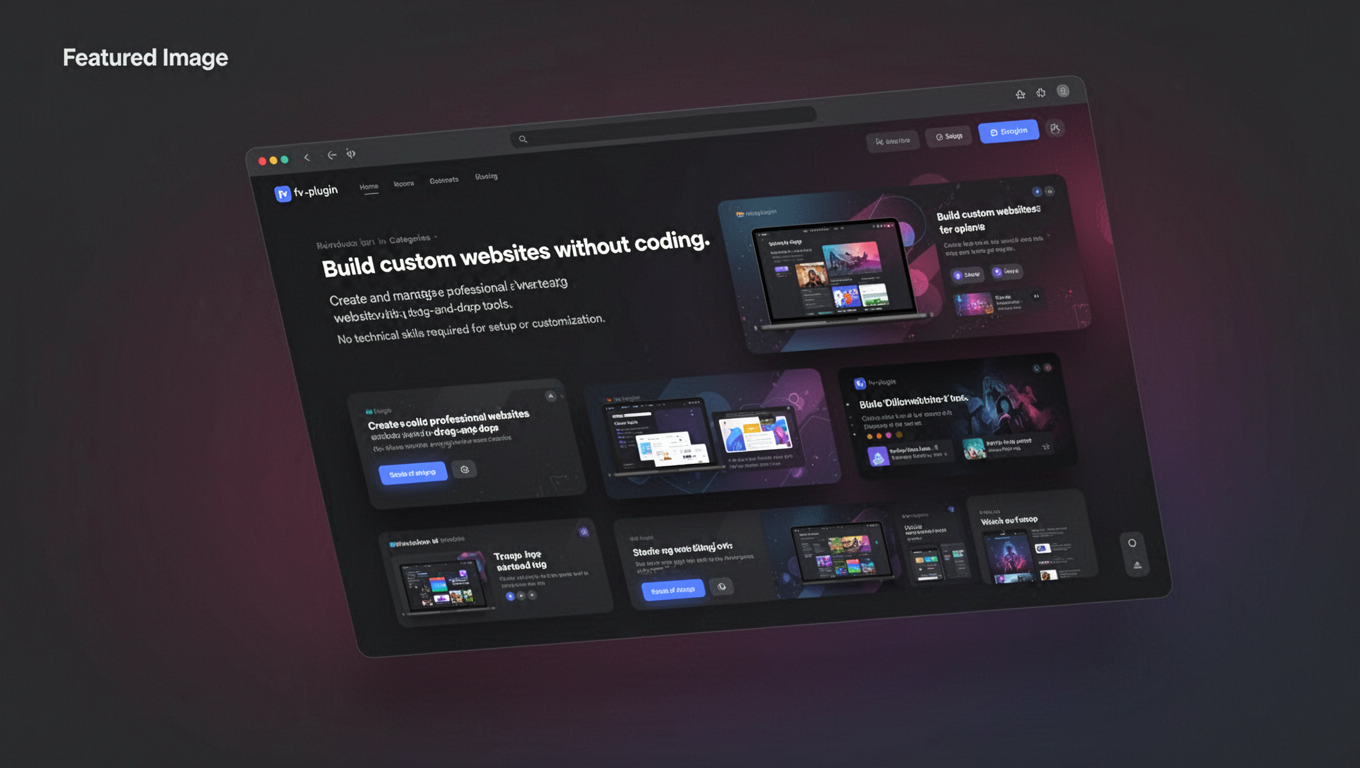 Preview of Featured Image